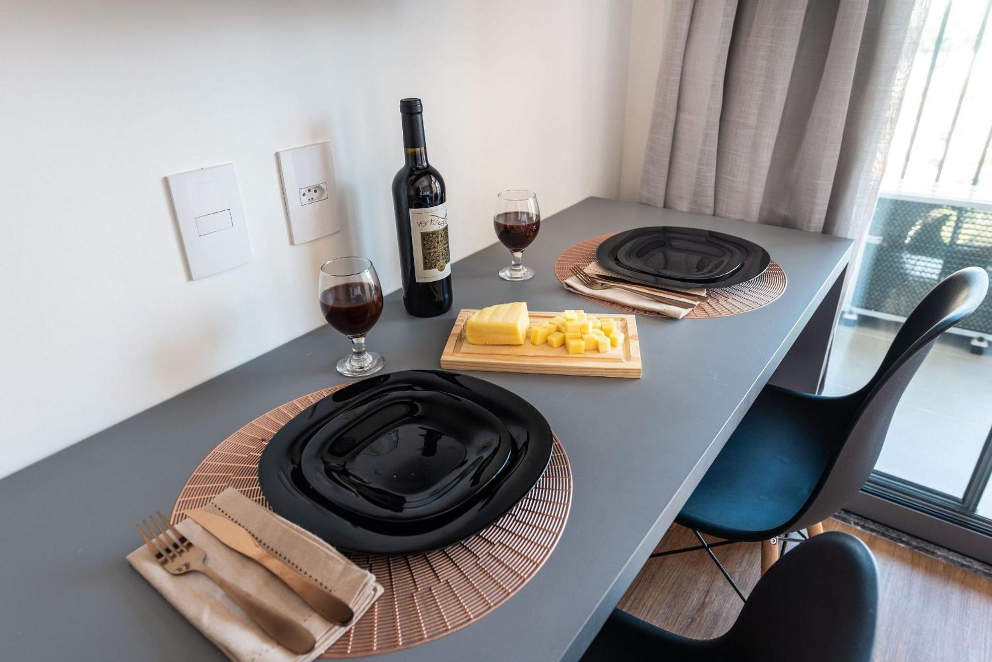Holiday home Nik Perdizes *