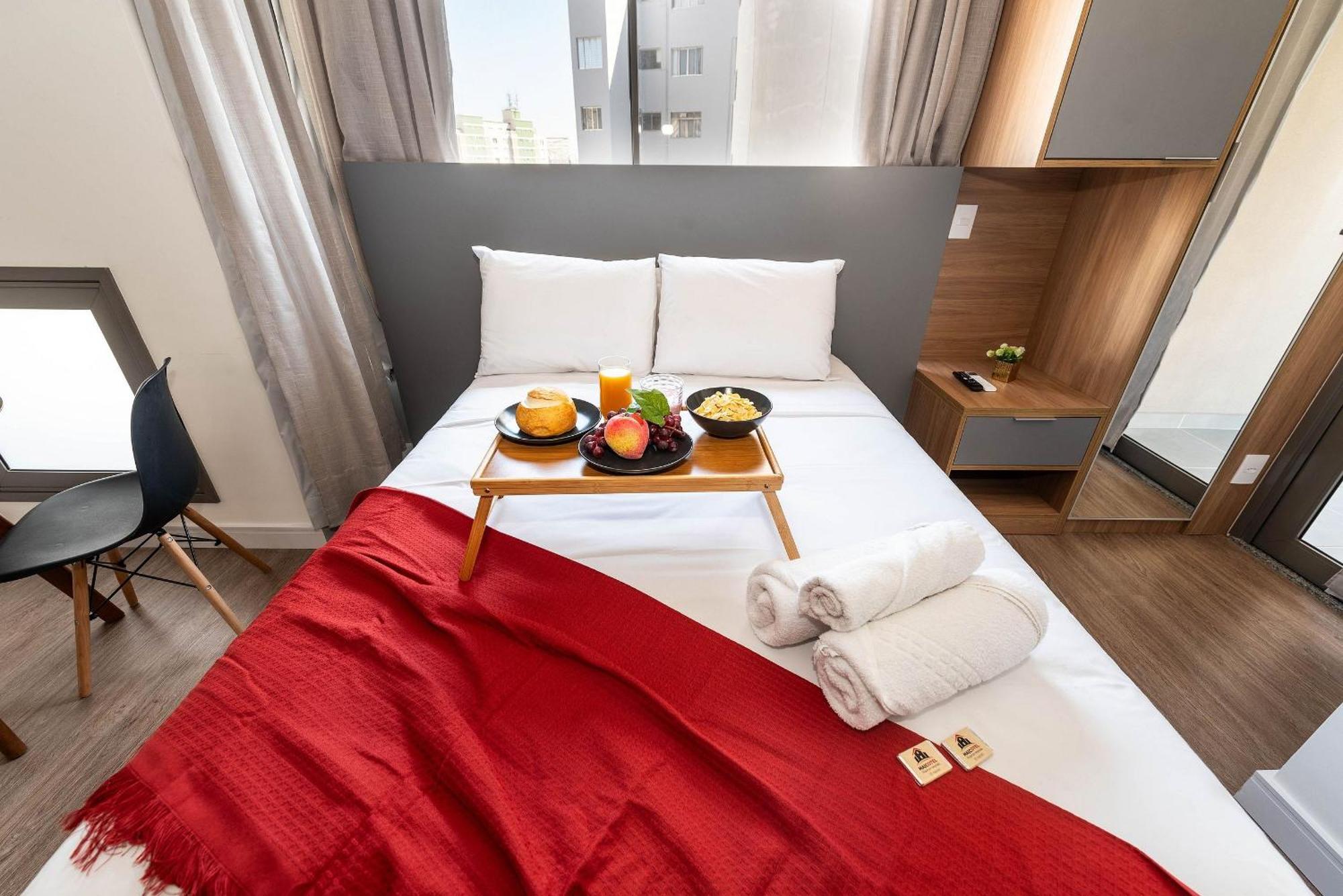 Holiday home Nik Perdizes