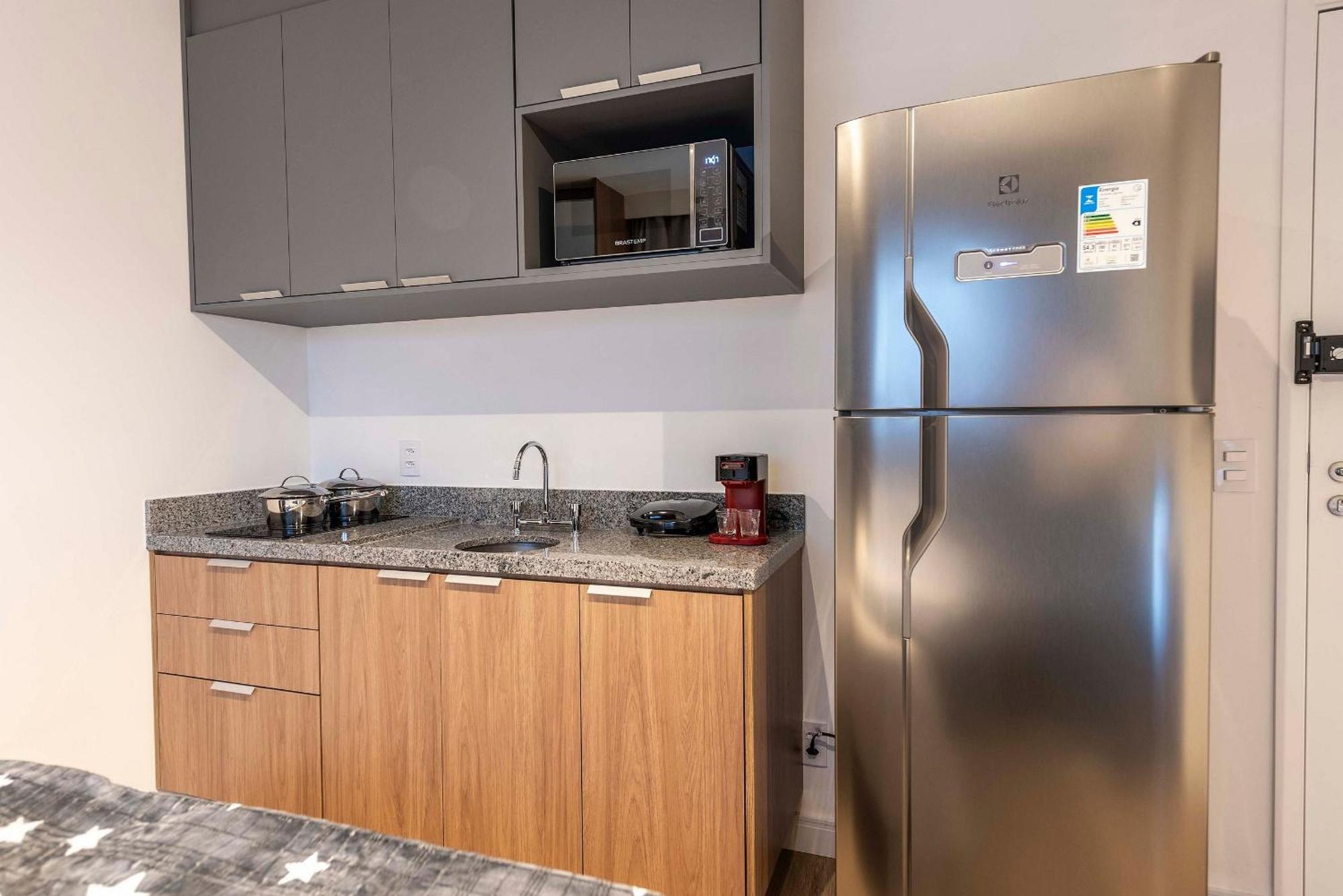 Holiday home Nik Perdizes