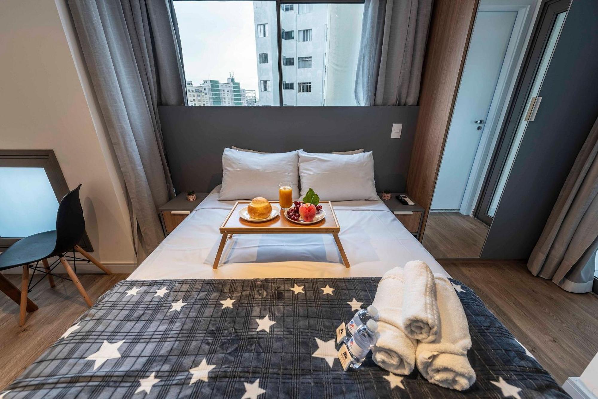 Holiday home Nik Perdizes