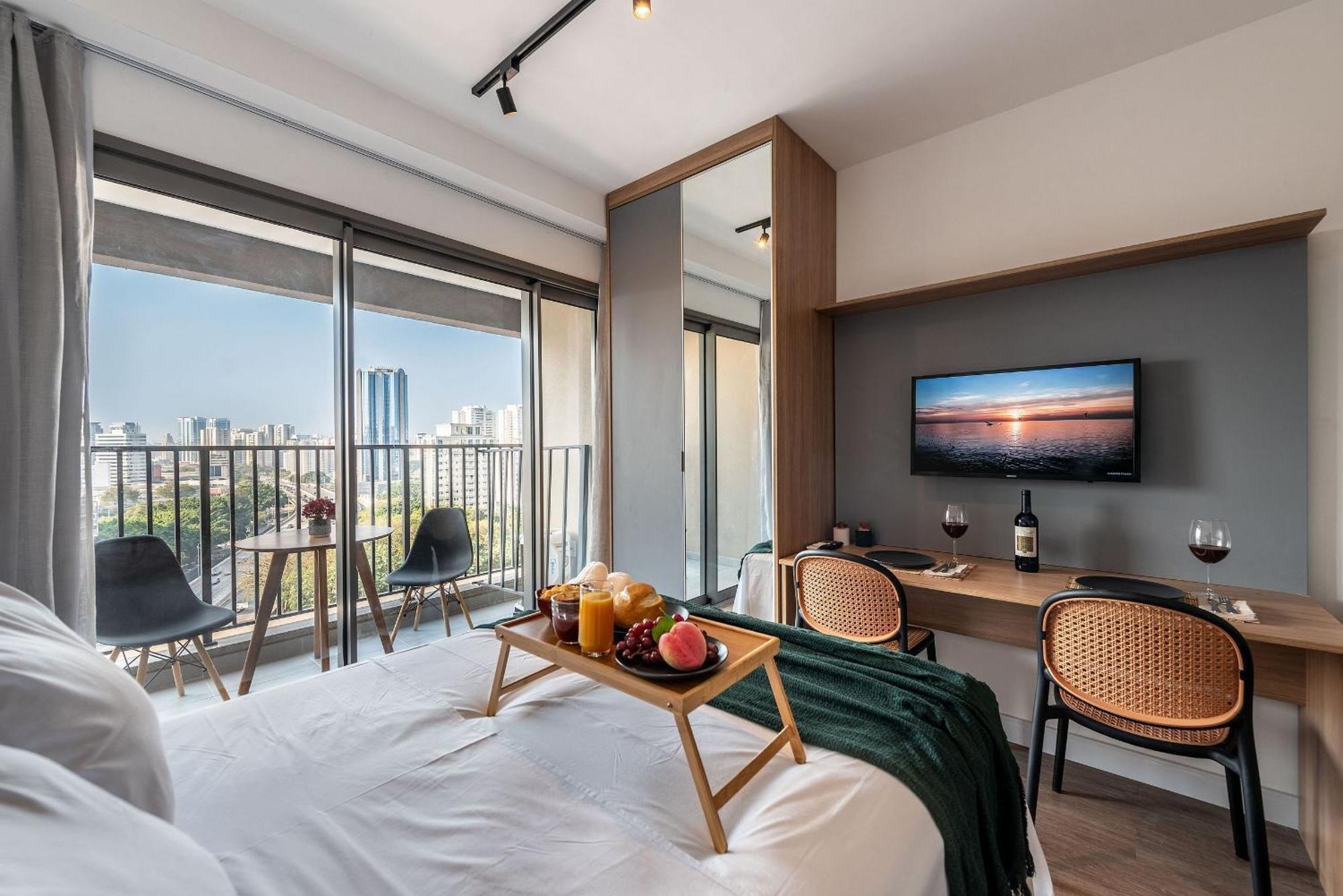 Holiday home Nik Perdizes