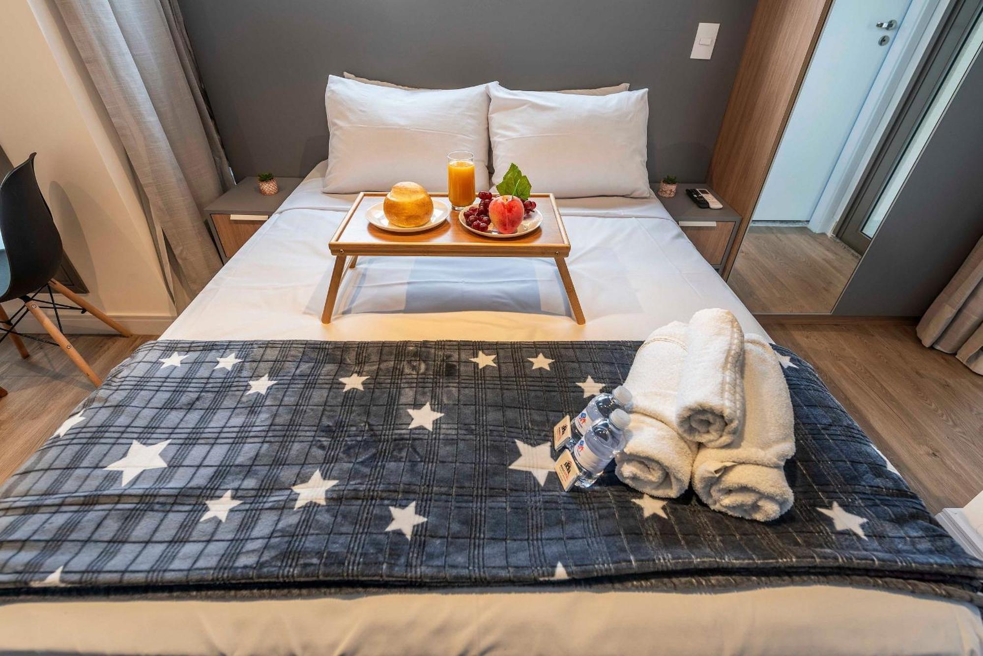 Holiday home Nik Perdizes