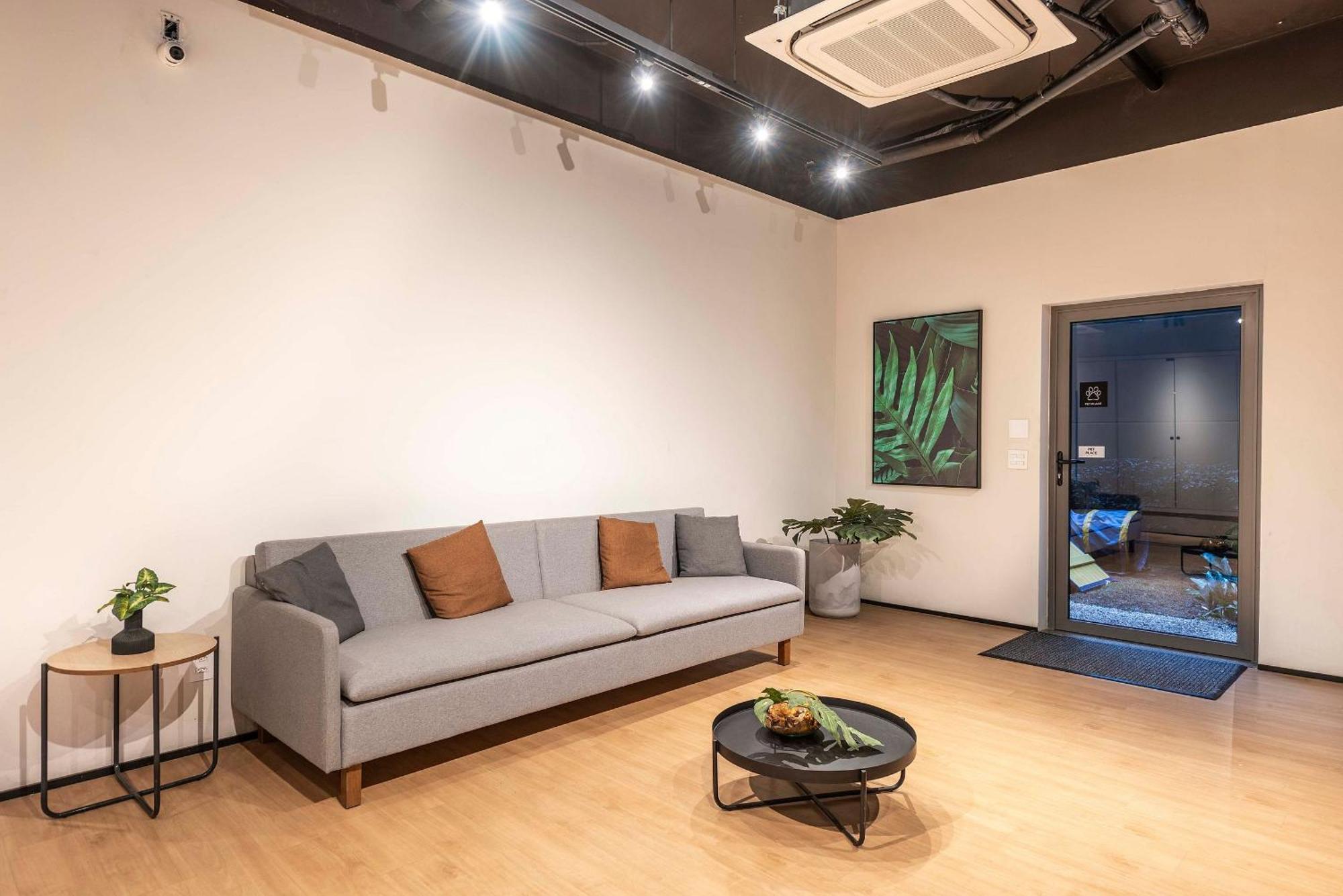 Nik Perdizes Holiday home *